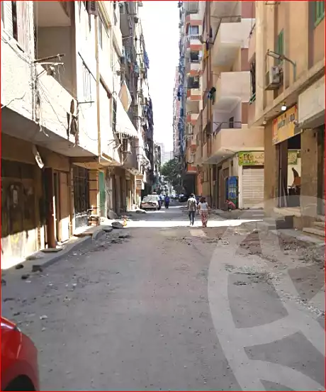 https://aqarmap.com.eg/en/listing/7099259-for-sale-cairo-el-zaytun-hlmy-lzytwn