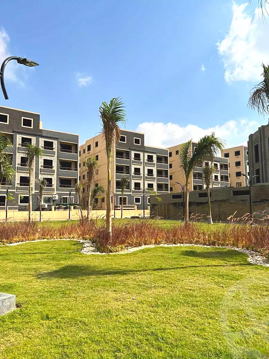 https://aqarmap.com.eg/en/listing/7099260-for-sale-cairo-new-cairo-compounds-sephora-heights