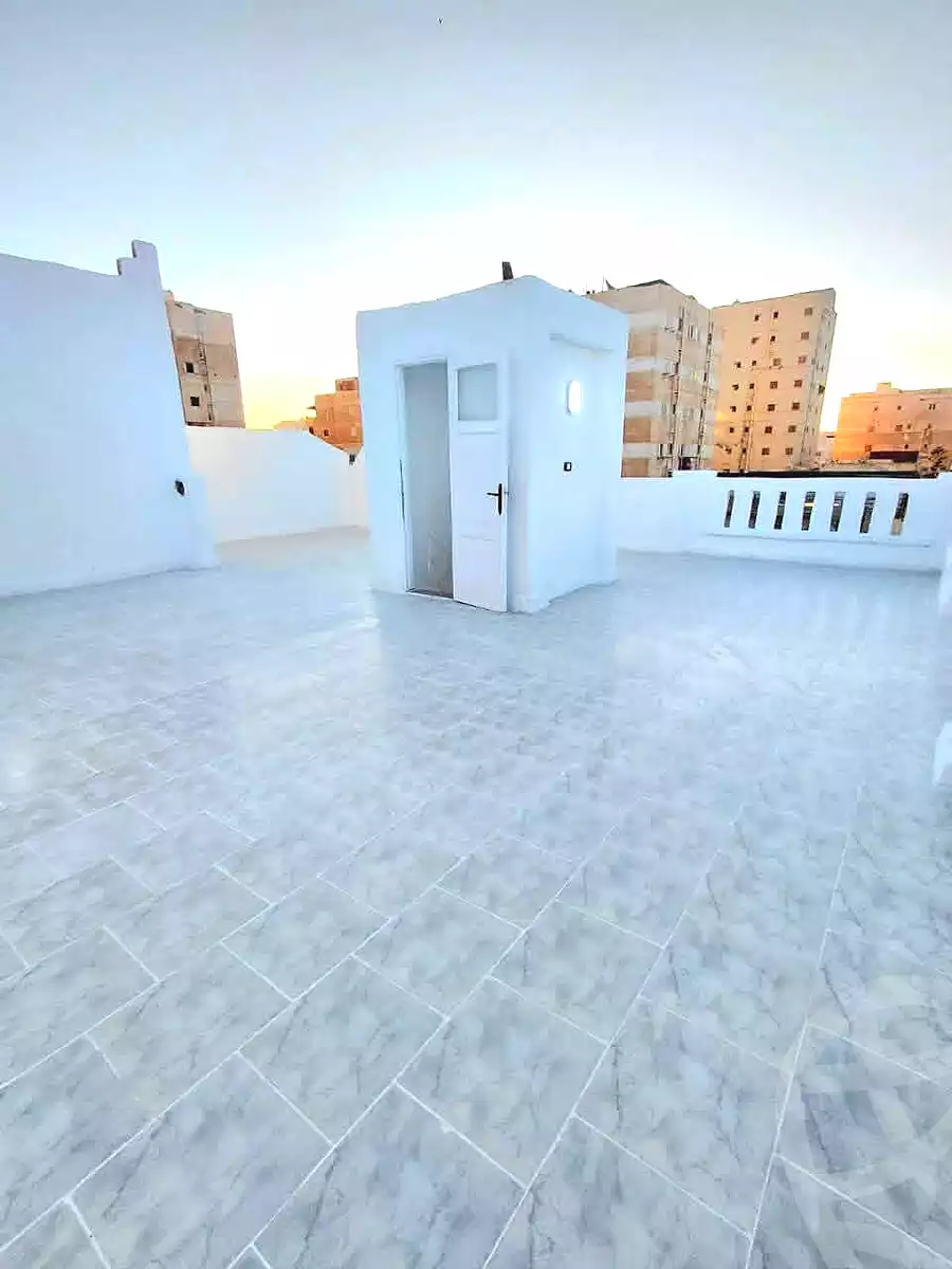 https://aqarmap.com.eg/ar/listing/7099272-for-sale-alexandria-al-agamy-shataa-el-nakheel