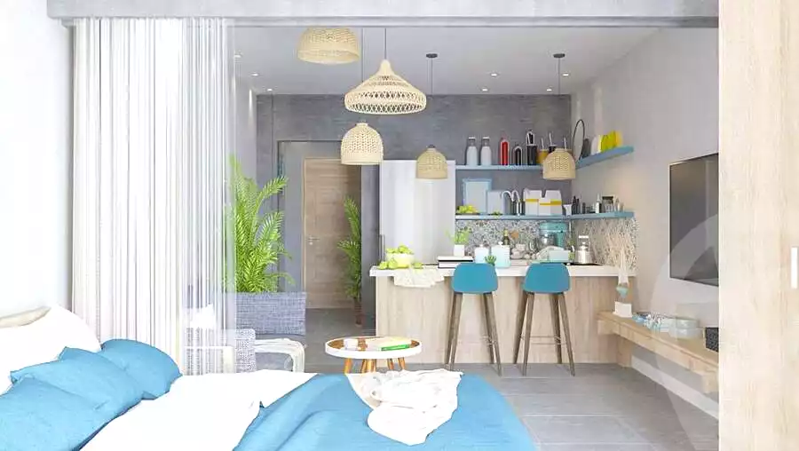 https://aqarmap.com.eg/en/listing/7099269-for-sale-red-sea-hurghada-resorts-mntj-mjr-brym-llttwyr