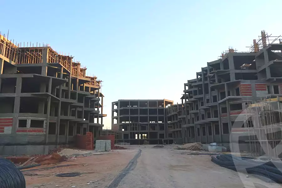 https://aqarmap.com.eg/en/listing/7099269-for-sale-red-sea-hurghada-resorts-mntj-mjr-brym-llttwyr