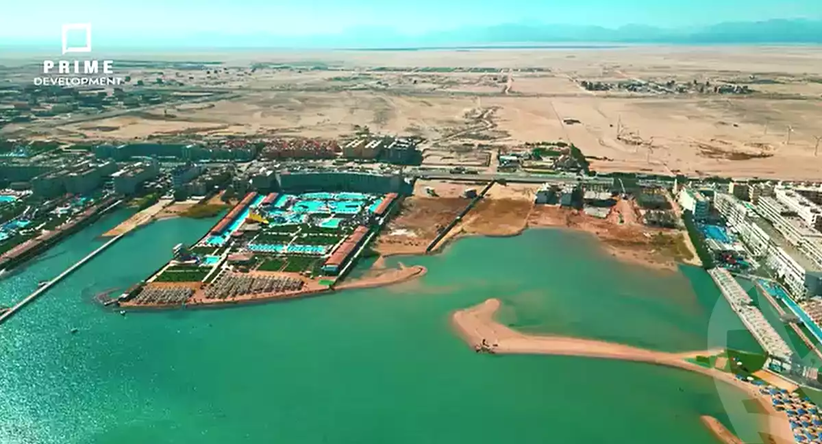 https://aqarmap.com.eg/en/listing/7099269-for-sale-red-sea-hurghada-resorts-mntj-mjr-brym-llttwyr