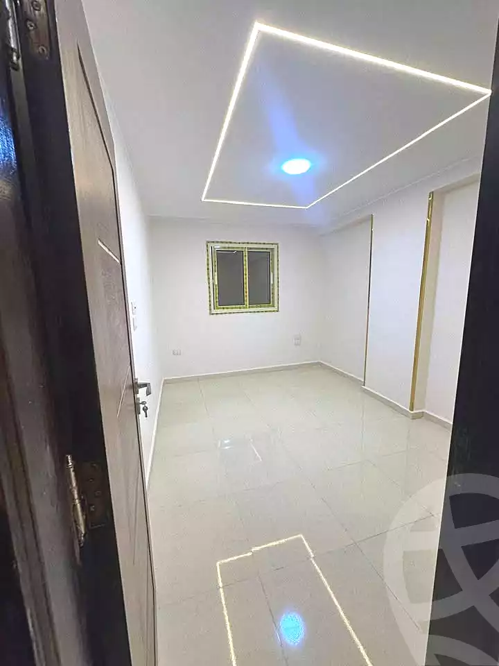 https://aqarmap.com.eg/ar/listing/7099271-for-sale-cairo-el-haram-el-lebeny