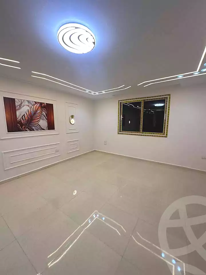 https://aqarmap.com.eg/ar/listing/7099271-for-sale-cairo-el-haram-el-lebeny