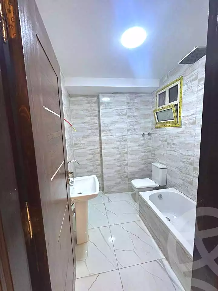 https://aqarmap.com.eg/ar/listing/7099271-for-sale-cairo-el-haram-el-lebeny