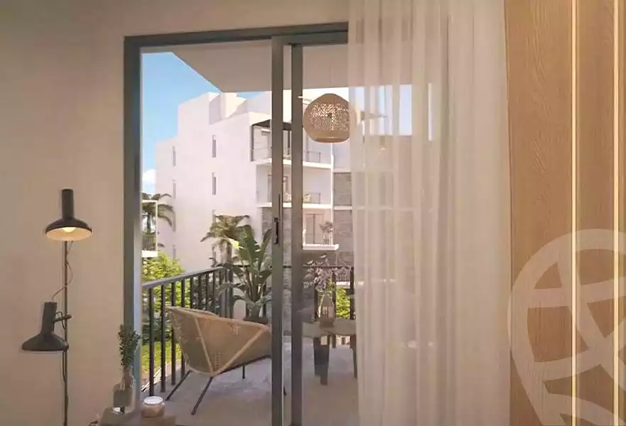 https://aqarmap.com.eg/en/listing/7099278-for-sale-red-sea-hurghada-resorts-mntj-mjr-brym-llttwyr