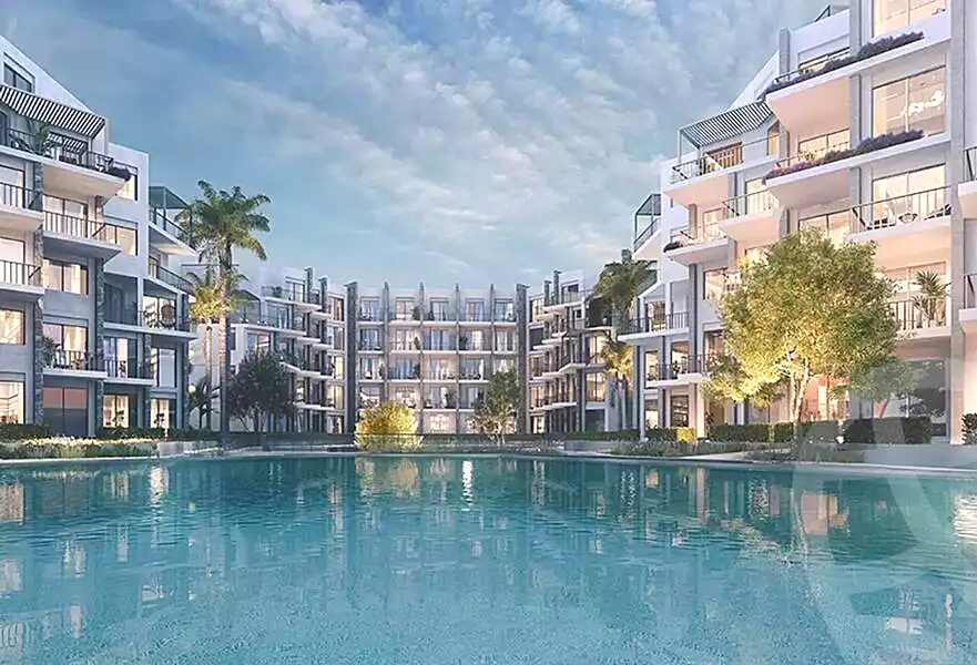 https://aqarmap.com.eg/en/listing/7099278-for-sale-red-sea-hurghada-resorts-mntj-mjr-brym-llttwyr