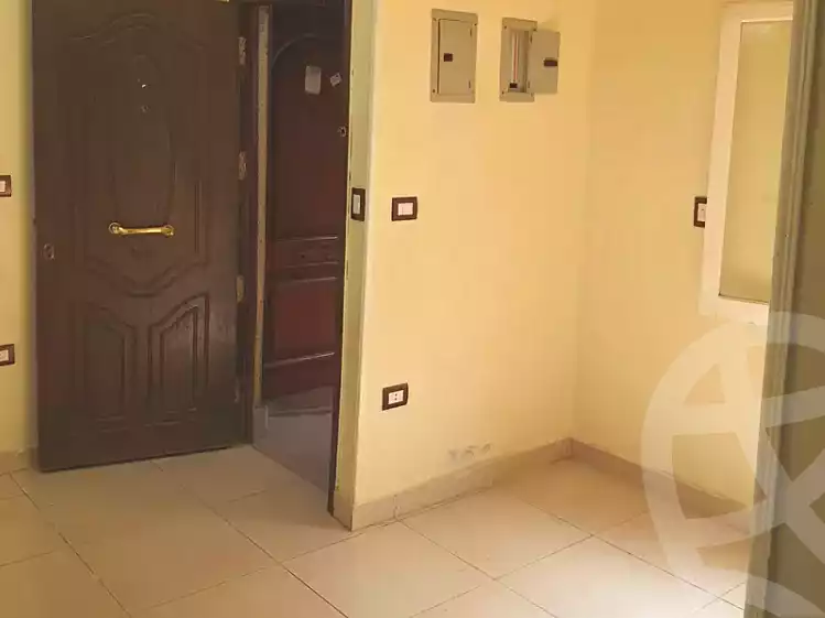https://aqarmap.com.eg/ar/listing/7099289-for-rent-cairo-al-oubour