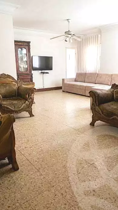 https://aqarmap.com.eg/ar/listing/7099291-for-sale-cairo-helwan