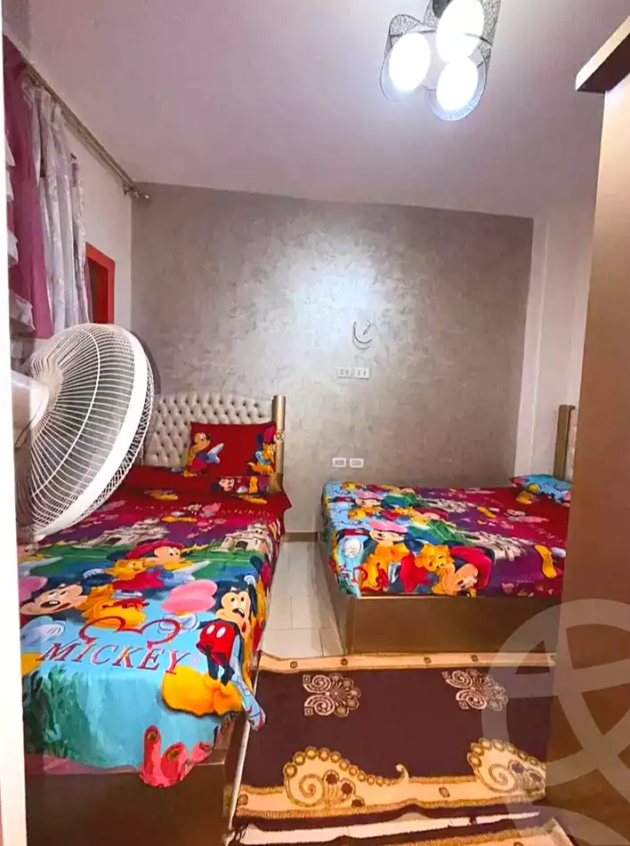 https://aqarmap.com.eg/ar/listing/7099285-for-sale-cairo-ain-shams-jsr-lswys-el-arbaeen-st
