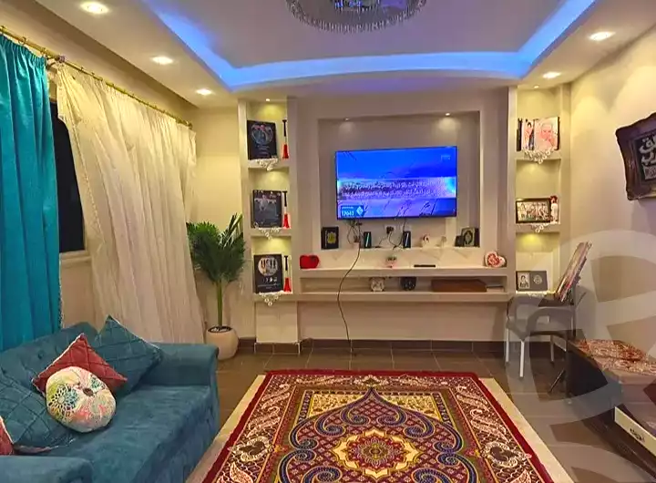https://aqarmap.com.eg/ar/listing/7099285-for-sale-cairo-ain-shams-jsr-lswys-el-arbaeen-st