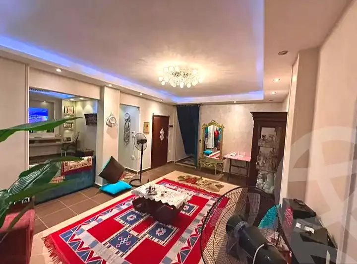 https://aqarmap.com.eg/ar/listing/7099285-for-sale-cairo-ain-shams-jsr-lswys-el-arbaeen-st