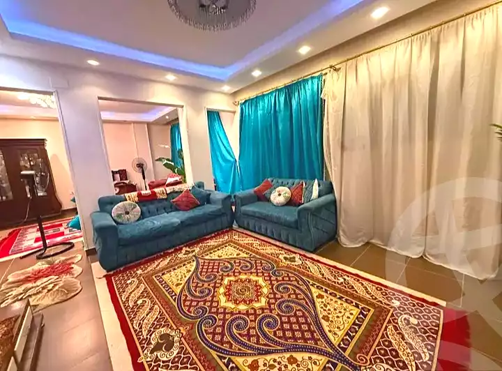 https://aqarmap.com.eg/ar/listing/7099285-for-sale-cairo-ain-shams-jsr-lswys-el-arbaeen-st