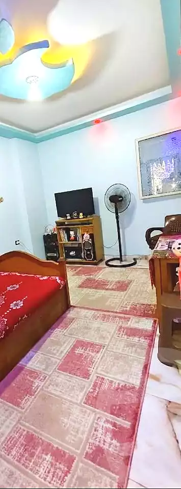 https://aqarmap.com.eg/ar/listing/7099286-for-sale-alexandria-al-agamy-el-hanouvel