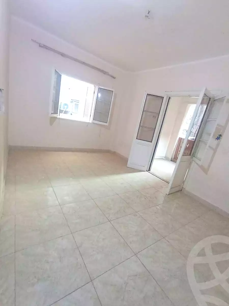 https://aqarmap.com.eg/en/listing/7099298-for-sale-cairo-helwan-mostafa-fahmy-st