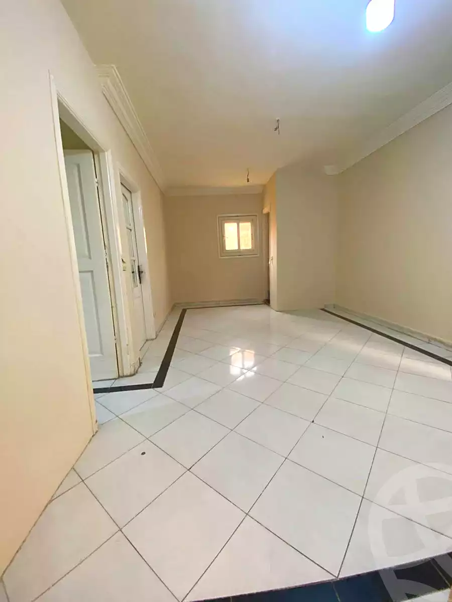 https://aqarmap.com.eg/ar/listing/7099299-for-rent-cairo-el-haram