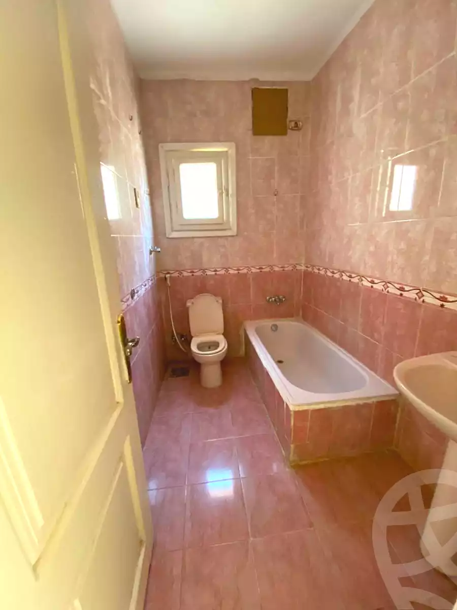 https://aqarmap.com.eg/ar/listing/7099299-for-rent-cairo-el-haram