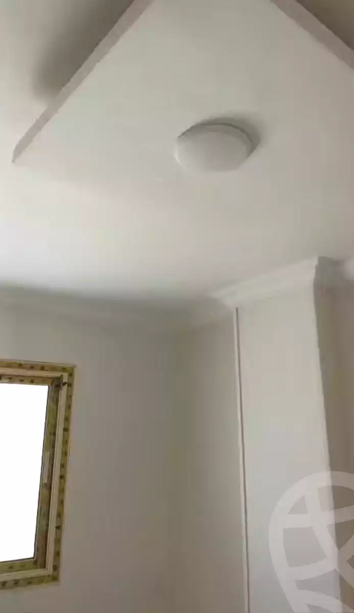 https://aqarmap.com.eg/en/listing/7099293-for-sale-cairo-ljyz-om-el-masreen