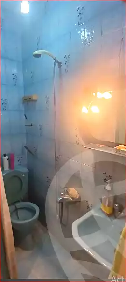 https://aqarmap.com.eg/ar/listing/7099310-for-sale-cairo-hadayek-el-koba-hamamat-el-koba