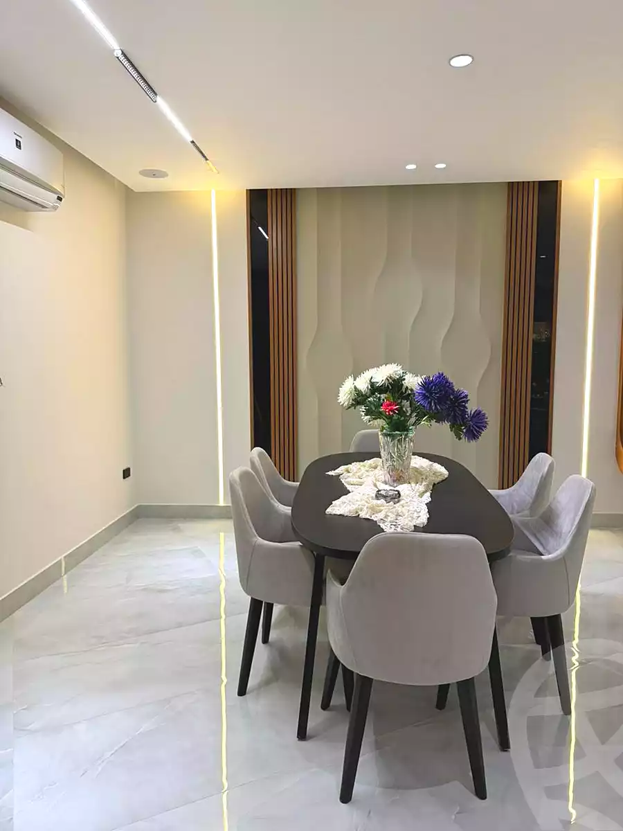 https://aqarmap.com.eg/ar/listing/7099283-for-rent-cairo-new-cairo-compounds-ramblas