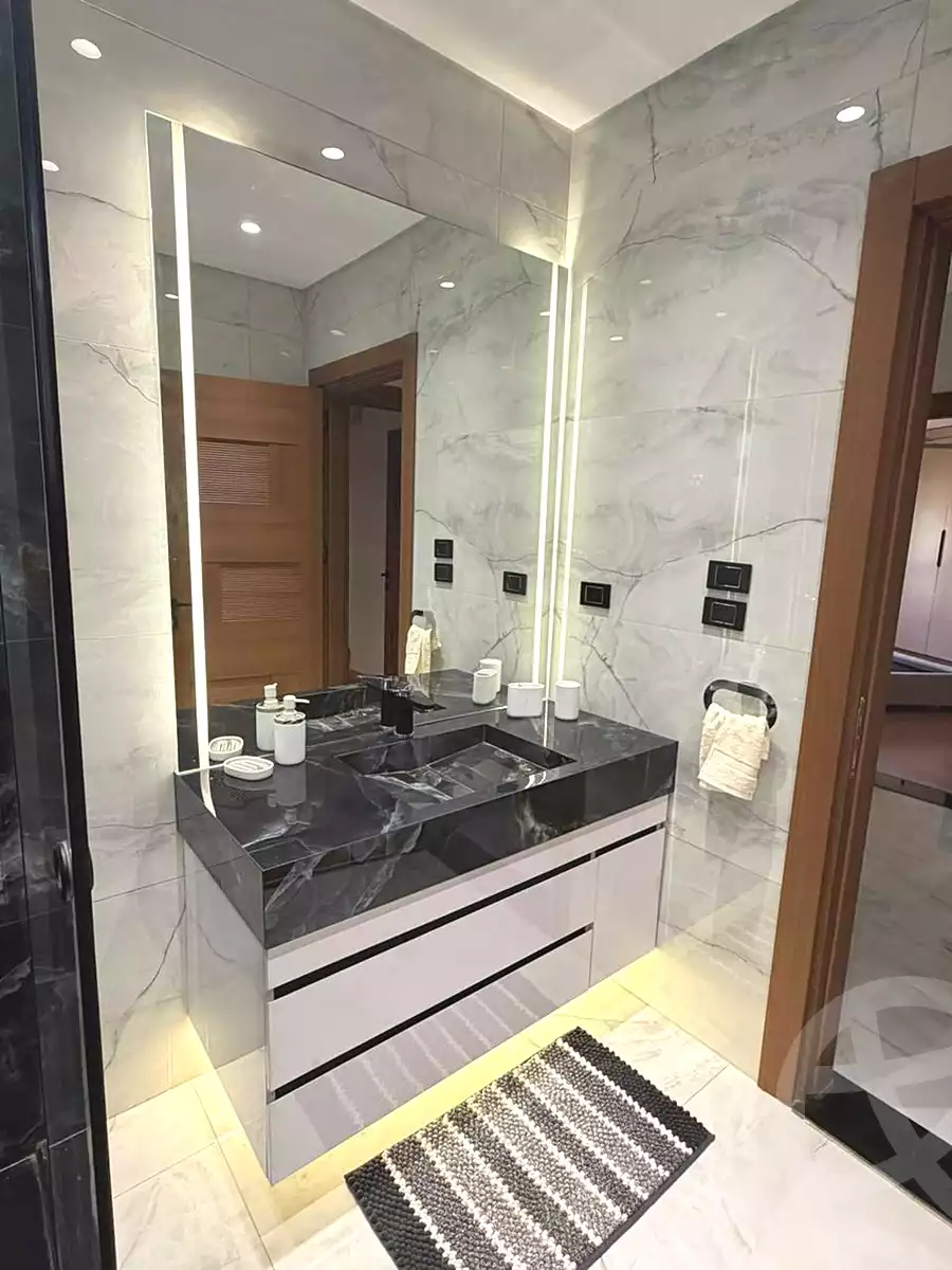 https://aqarmap.com.eg/ar/listing/7099283-for-rent-cairo-new-cairo-compounds-ramblas