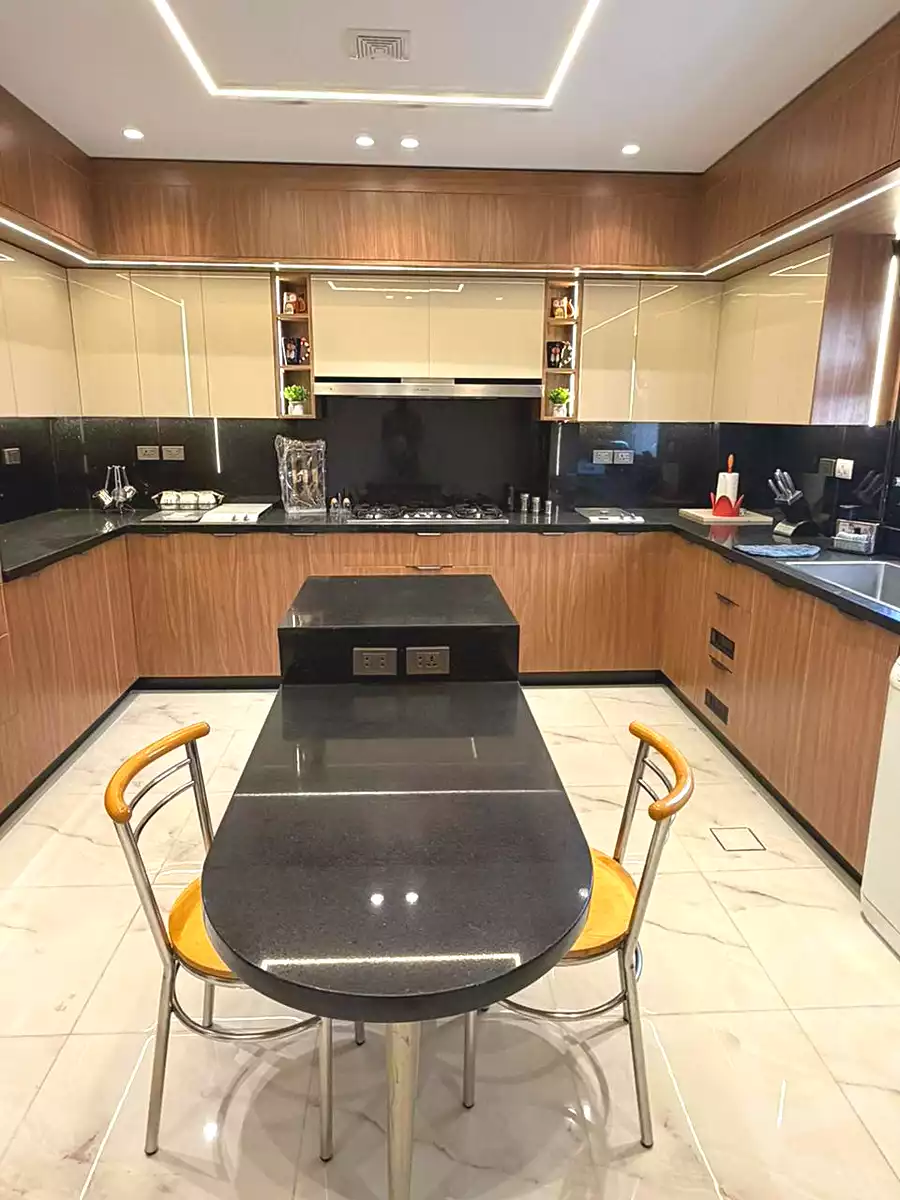 https://aqarmap.com.eg/ar/listing/7099283-for-rent-cairo-new-cairo-compounds-ramblas