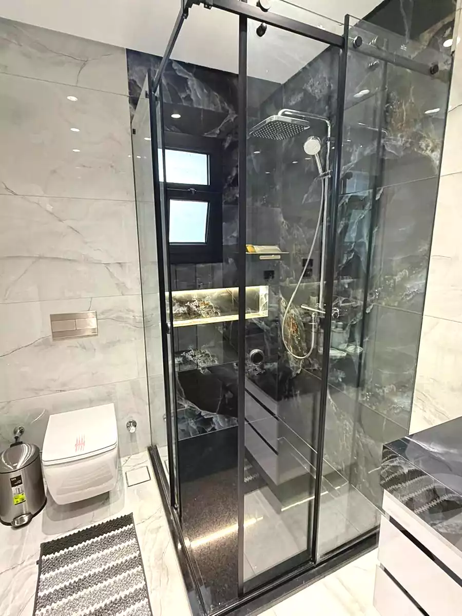 https://aqarmap.com.eg/ar/listing/7099283-for-rent-cairo-new-cairo-compounds-ramblas
