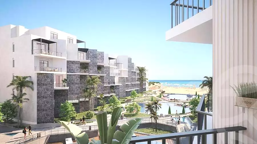 https://aqarmap.com.eg/en/listing/7099294-for-sale-red-sea-hurghada-resorts-mntj-mjr-brym-llttwyr