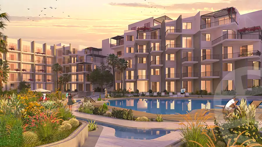 https://aqarmap.com.eg/en/listing/7099294-for-sale-red-sea-hurghada-resorts-mntj-mjr-brym-llttwyr