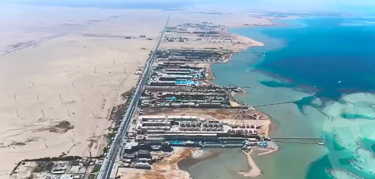 https://aqarmap.com.eg/en/listing/7099319-for-sale-red-sea-hurghada-resorts-mntj-mjr-brym-llttwyr