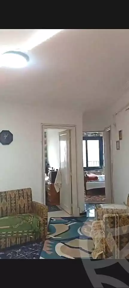 https://aqarmap.com.eg/ar/listing/7099331-for-sale-alexandria-sydy-bshr-sydy-bshr-bhry-shr-mhmd-njyb