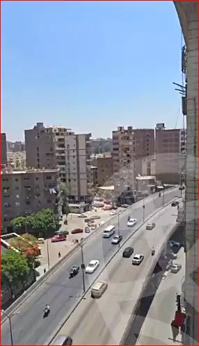 https://aqarmap.com.eg/en/listing/7099325-for-sale-cairo-el-zaytun-hlmy-lzytwn