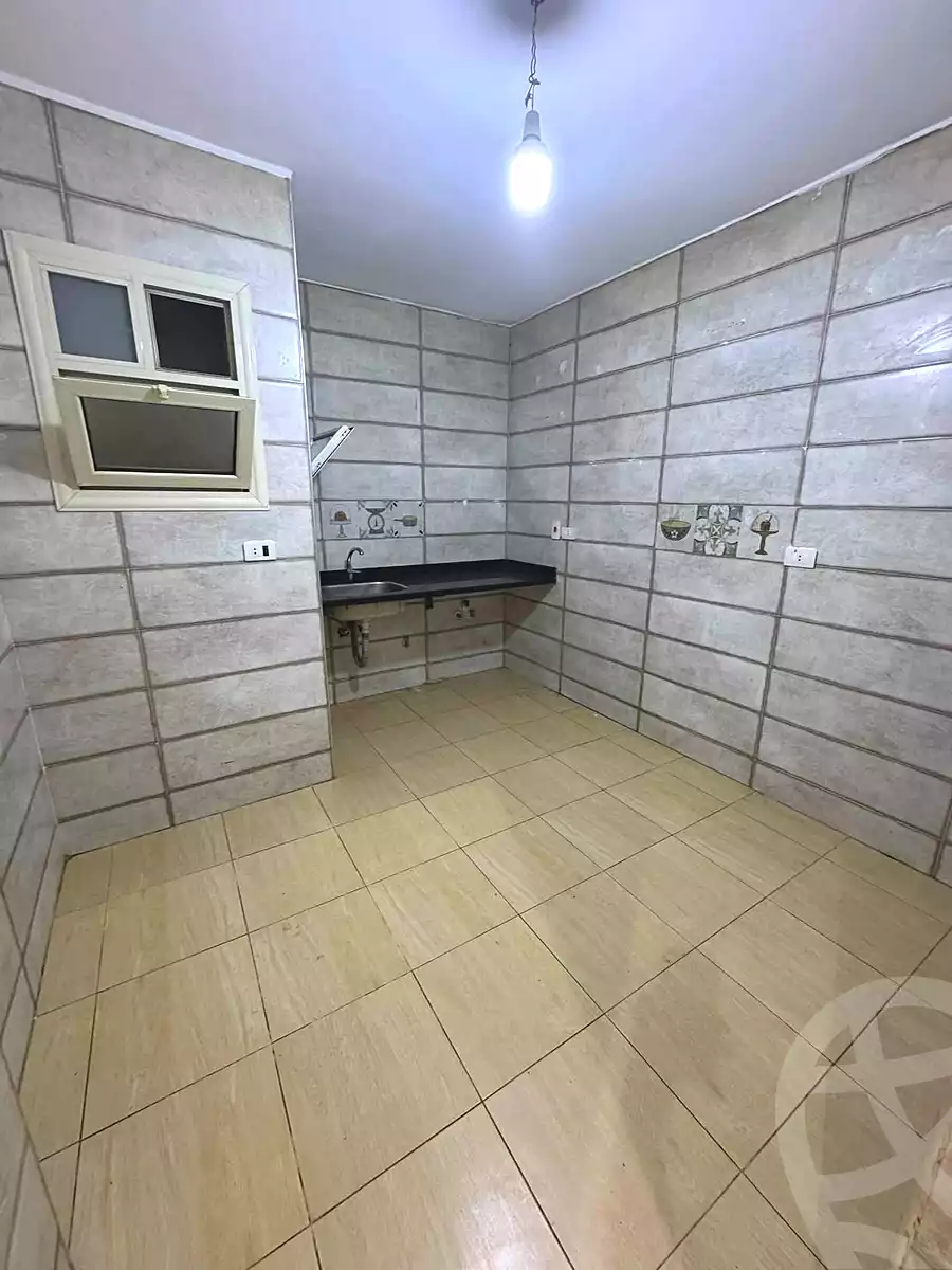 https://aqarmap.com.eg/en/listing/7099332-for-sale-cairo-el-haram-el-maryotya