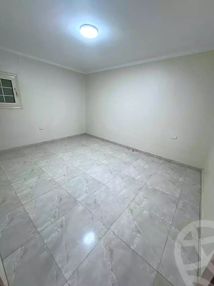 https://aqarmap.com.eg/en/listing/7099332-for-sale-cairo-el-haram-el-maryotya