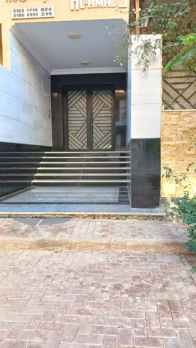 شقة بـ٣ غرف نوم في كناريا، صورة ٤ من ٦