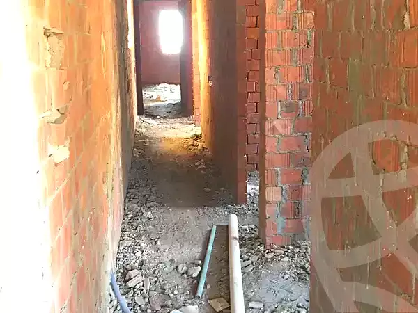 https://aqarmap.com.eg/ar/listing/7099343-for-sale-cairo-badr-city-hai-el-ashgar-featured-neighborhood