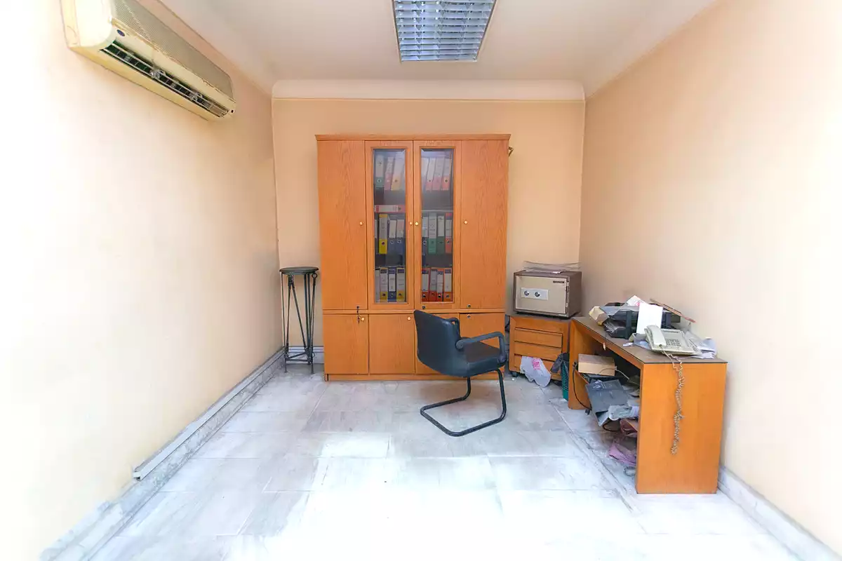 https://aqarmap.com.eg/ar/listing/7099295-for-sale-alexandria-roshdy-shr-bw-qyr-tryq-lhry