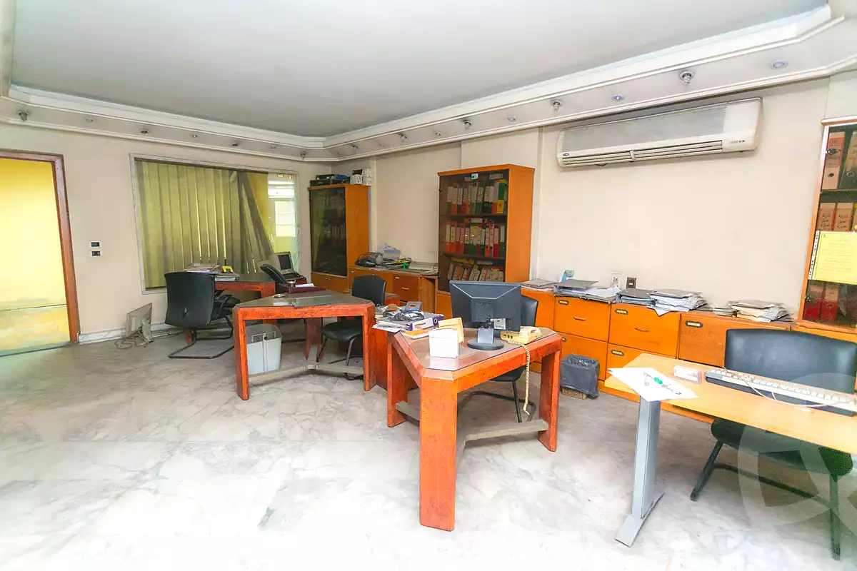 https://aqarmap.com.eg/ar/listing/7099295-for-sale-alexandria-roshdy-shr-bw-qyr-tryq-lhry