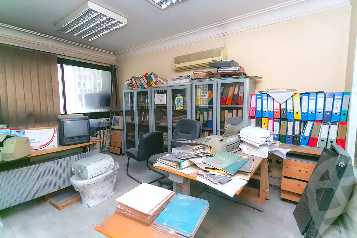 https://aqarmap.com.eg/ar/listing/7099295-for-sale-alexandria-roshdy-shr-bw-qyr-tryq-lhry
