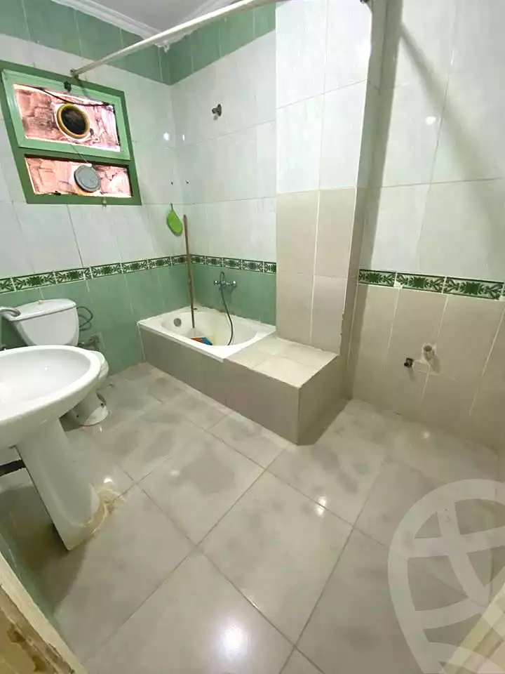 https://aqarmap.com.eg/en/listing/7099353-for-rent-cairo-faisal-tareeq-kaabesh