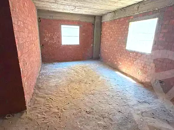 https://aqarmap.com.eg/ar/listing/7099357-for-sale-cairo-badr-city-hai-el-yasmen-third-neighborhood