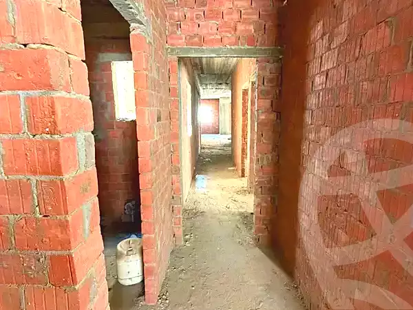 https://aqarmap.com.eg/ar/listing/7099357-for-sale-cairo-badr-city-hai-el-yasmen-third-neighborhood