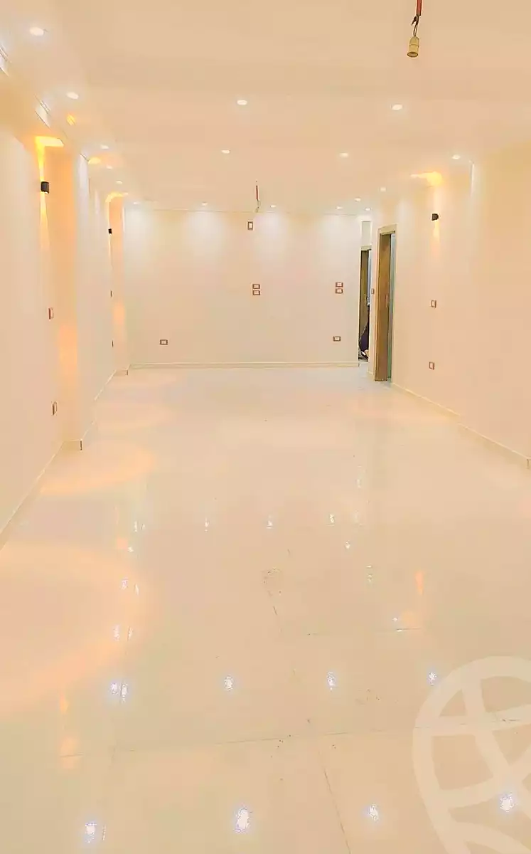 https://aqarmap.com.eg/en/listing/7099359-for-sale-cairo-el-haram
