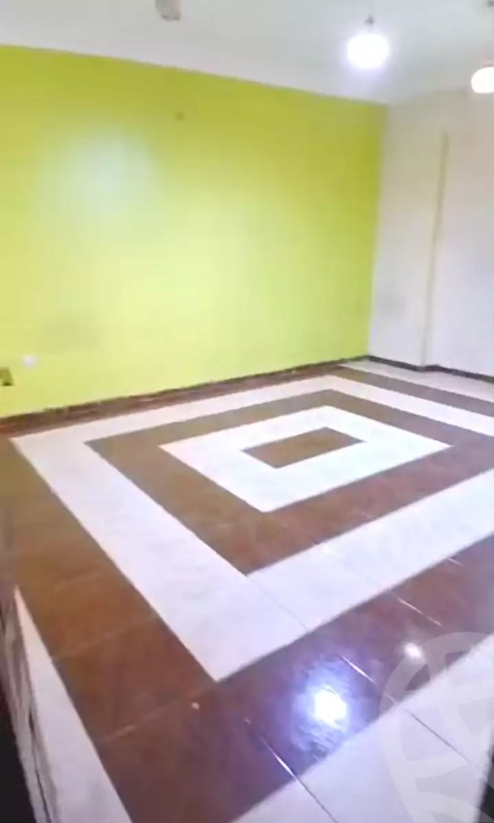 https://aqarmap.com.eg/en/listing/7099316-for-sale-cairo-el-haram-el-talbya-ezz-el-deen-omar-st