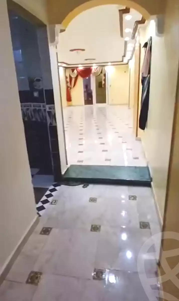 https://aqarmap.com.eg/en/listing/7099316-for-sale-cairo-el-haram-el-talbya-ezz-el-deen-omar-st