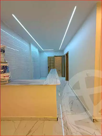 https://aqarmap.com.eg/ar/listing/7099354-for-sale-cairo-hadayek-el-ahram