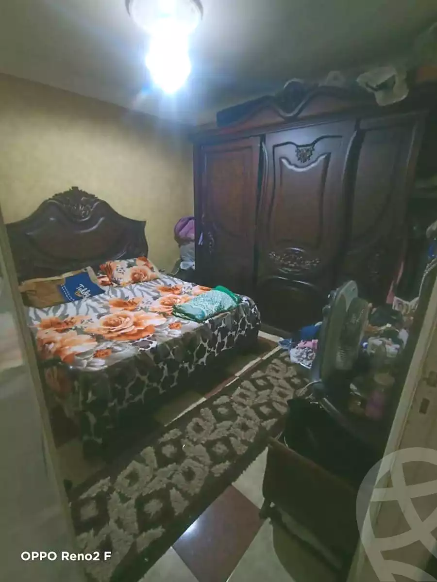 https://aqarmap.com.eg/ar/listing/7099352-for-sale-alexandria-lsywf-el-falki-street-16-el-eslah