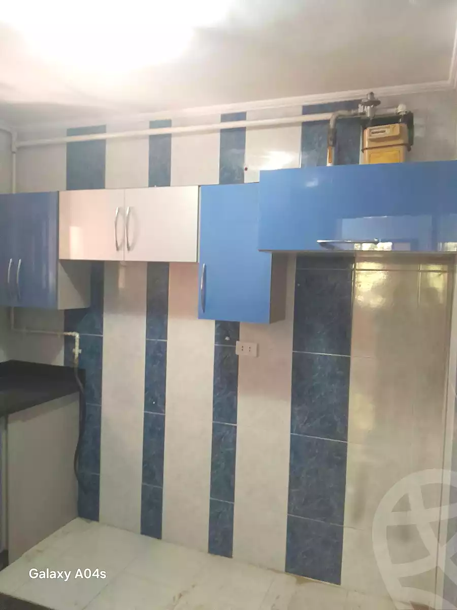 https://aqarmap.com.eg/en/listing/7099364-for-rent-cairo-el-haram-el-taawon