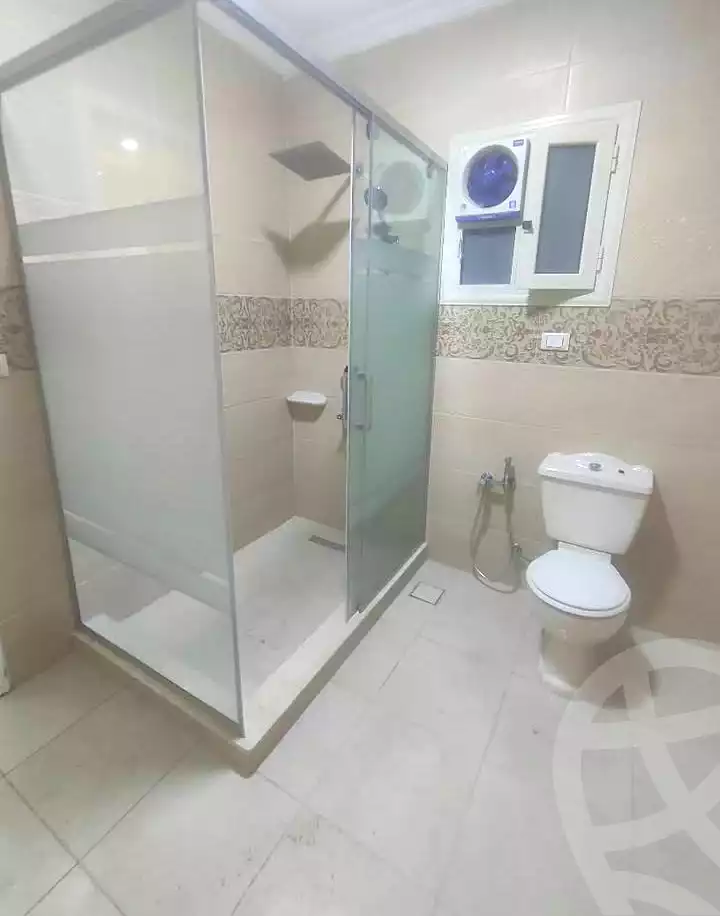 https://aqarmap.com.eg/en/listing/7099361-for-sale-alexandria-lsywf-shamaa