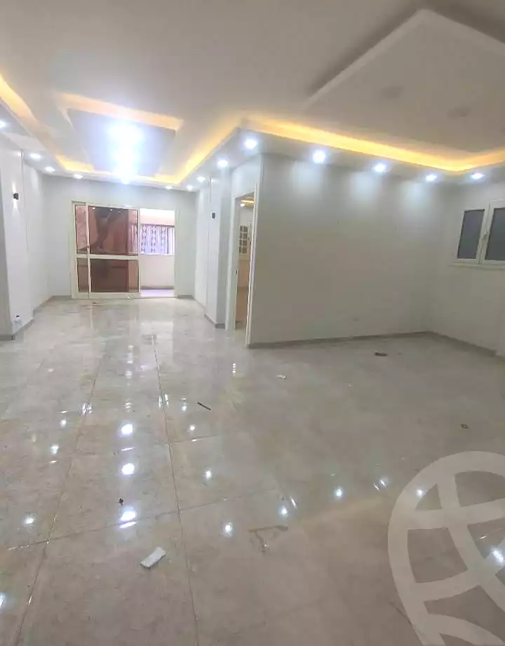 https://aqarmap.com.eg/en/listing/7099361-for-sale-alexandria-lsywf-shamaa